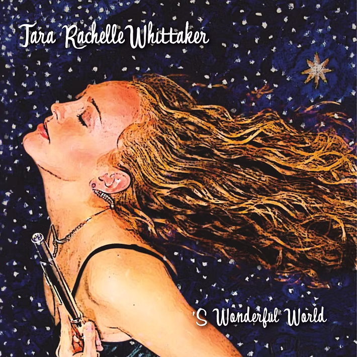 cd cover_edited